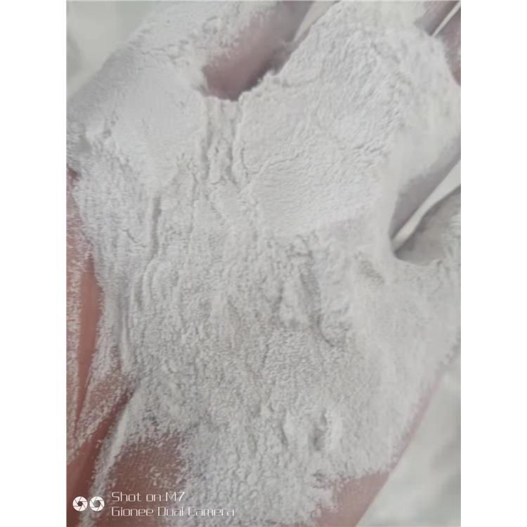 石家庄高林轻质碳酸镁使用说明